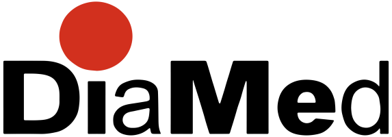 Diamed Learning Platform